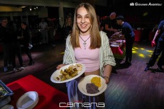 IMG_9173