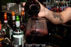 IMG_9182