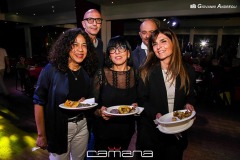IMG_9189