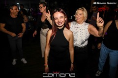 IMG_9207