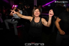 IMG_9208