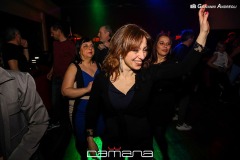 IMG_9210