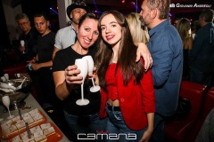 IMG_9224