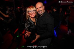 IMG_9230