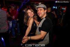 IMG_9231
