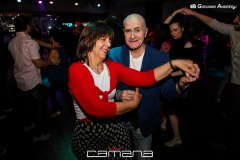 IMG_9232