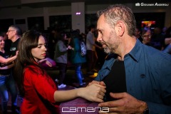 IMG_9237
