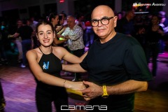 IMG_9239