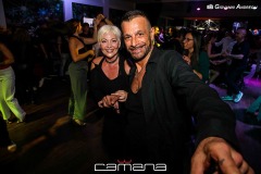 IMG_9244