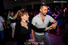 IMG_9246