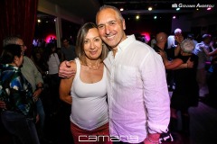 IMG_9251