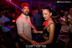 IMG_9256