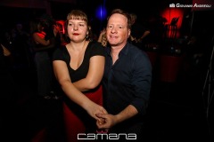 IMG_9259