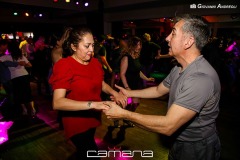 IMG_9299