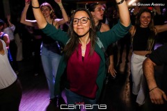 IMG_9322
