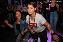 IMG_9325