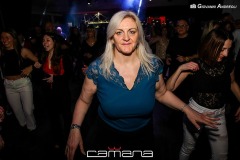 IMG_9331