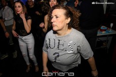 IMG_9332