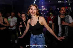 IMG_9348