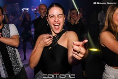 IMG_9349