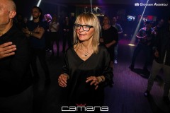 IMG_9354