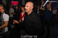 IMG_9355