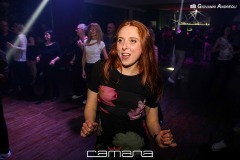 IMG_9356
