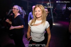 IMG_9357