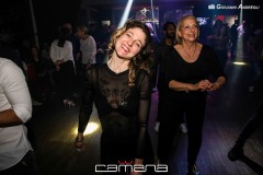 IMG_9360