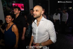 IMG_9361