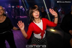 IMG_9362