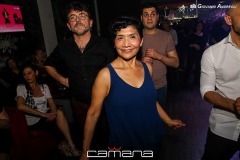 IMG_9363