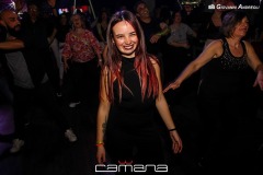 IMG_9371