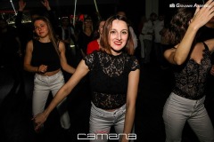 IMG_9373