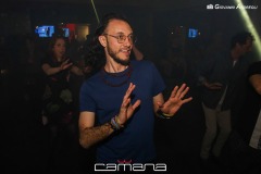 IMG_9376
