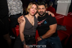 IMG_9411