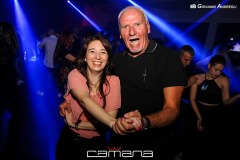 IMG_9418