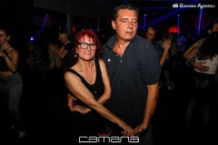 IMG_9420