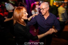 IMG_9424
