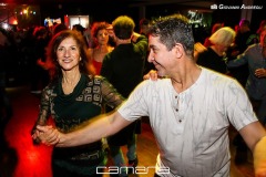 IMG_9428