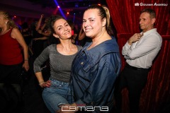 IMG_9434