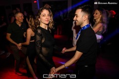 IMG_9438