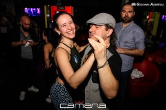 IMG_9440