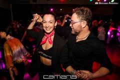 IMG_9443