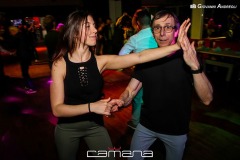 IMG_9444