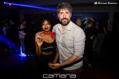 IMG_9454