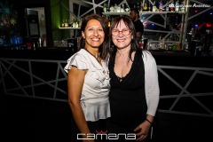 IMG_9456