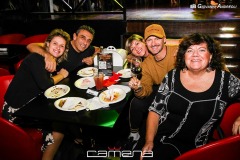 IMG_2915
