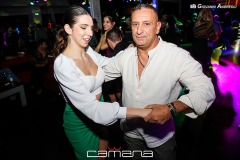 IMG_2995