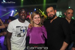 IMG_0465